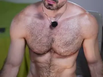 Chaturbate Sex Chat of madmax20x