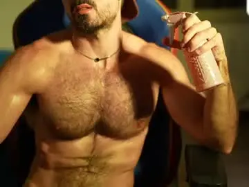 Chaturbate Sex Chat of madmax20x