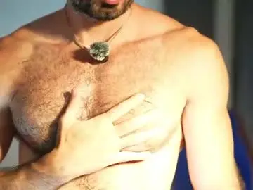 Chaturbate Live Porn of madmax20x