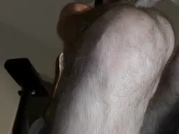 Chaturbate Watch Live Sex Cams of madmax20x