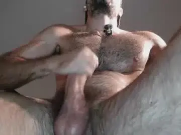 Chaturbate Sex Cam of madmax20x