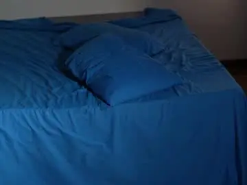 Chaturbate Free Porn Cam of madmax20x