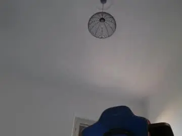 Chaturbate Adult Video Chat of madmax20x