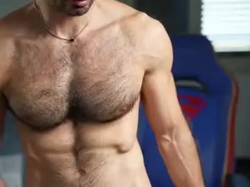 Chaturbate Free Live Porn of madmax20x