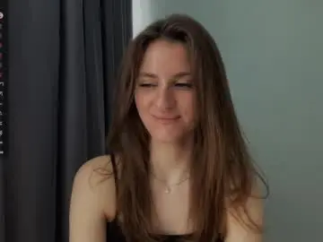 Chaturbate Nude Webcam of maiabarthe