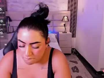 Chaturbate Live Sex of melodysnow