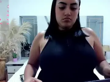 Chaturbate Sex Cam of melodysnow