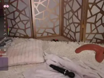 Chaturbate Live Sex of moxxximoon