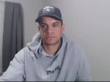 Chaturbate Live Porn of new_york_guy518