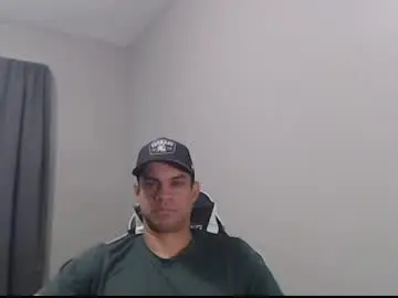 Chaturbate Sex Chat of new_york_guy518