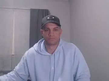 Chaturbate Free Porn Cam of new_york_guy518