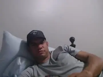 Chaturbate Live Porn of new_york_guy518
