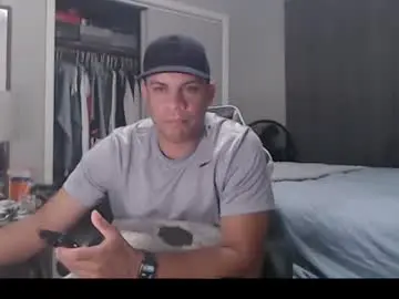 Chaturbate Best Webcam of new_york_guy518