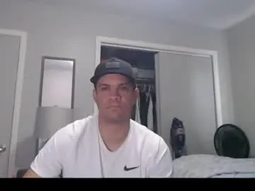 Chaturbate Watch Live Sex Cams of new_york_guy518