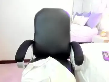 Chaturbate Free Porn Cam of nina_hazeel