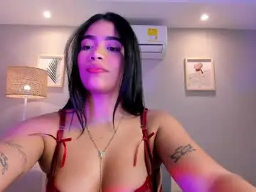Chaturbate Live Porn of noah_owenss