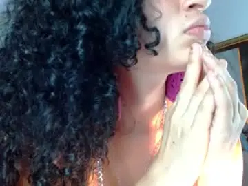 Chaturbate Free Live Porn of noamalakk