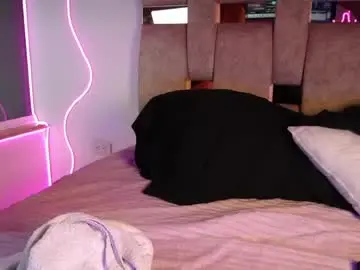 Chaturbate Best live sex cam show of petitte_mussa