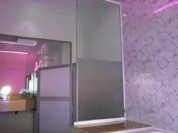 Chaturbate Live Sex of petitte_mussa