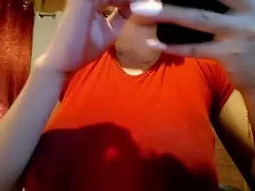 Chaturbate Free Porn Cam of pretty_petite_asian143