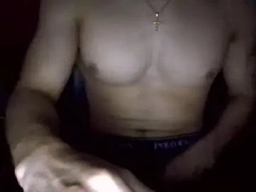 Chaturbate Live Sex Cam of pu209northroad