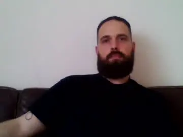 Chaturbate Live Sex Cam of rhysticstudies