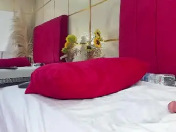 Chaturbate Best Webcam of rouss_w