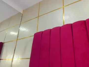 Chaturbate Nude Webcam of rouss_w