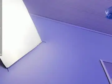 Chaturbate Free Porn Cam of scarletgv