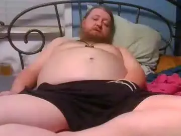 Chaturbate Adult Video Chat of sevierswarp