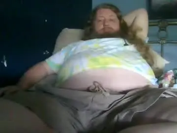 Chaturbate Sex Chat of sevierswarp