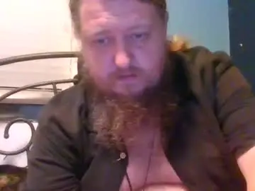 Chaturbate Adult Webcams of sevierswarp