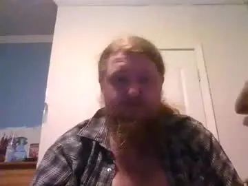 Chaturbate Best Webcam of sevierswarp