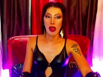 Chaturbate Adult Webcams of sexydevine_34