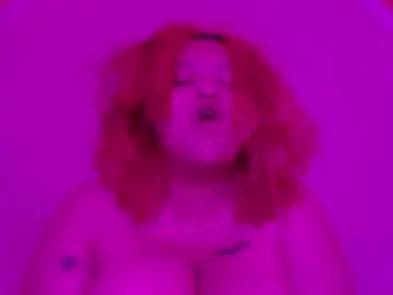Chaturbate Sex Cam of shapeofdesirexxx
