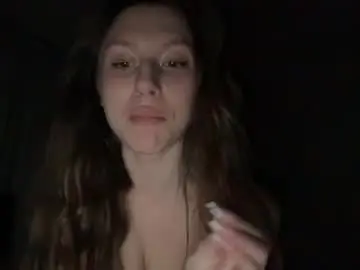 Chaturbate Live Porn of she001