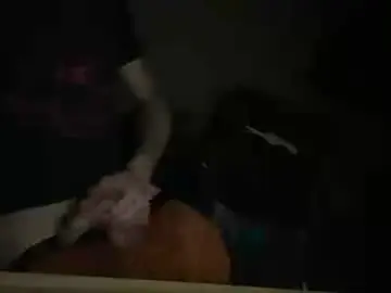 Chaturbate Sex Chat of snugglz