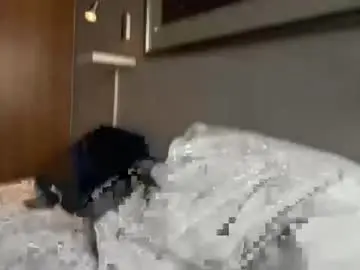 Chaturbate Live Porn of snugglz