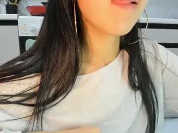 Chaturbate Free Live Porn of soul_mi