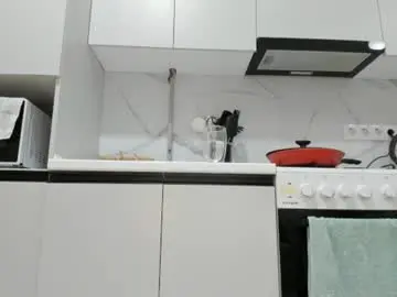 Chaturbate Watch Live Sex Cams of soul_mi
