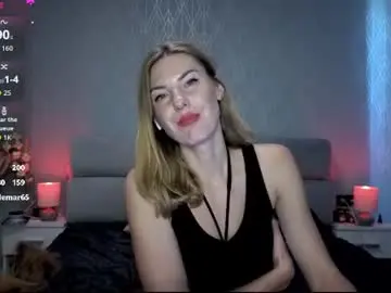 Chaturbate Sex Chat of soulmategirl