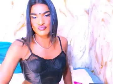 Chaturbate Best Webcam of spicybarbie4u