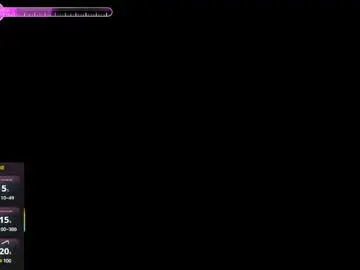 Chaturbate Best live sex cam show of steven__tayler