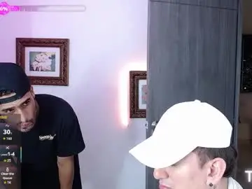 Chaturbate Watch Live Sex Cams of steven__tayler