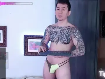 Chaturbate Watch Live Sex Cams of steven__tayler