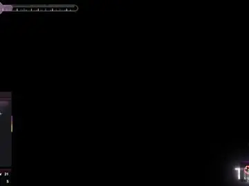 Chaturbate Live Sex of steven__tayler