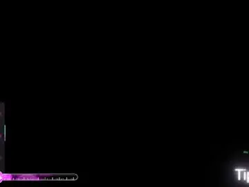 Chaturbate Live Sex Cam of steven__tayler