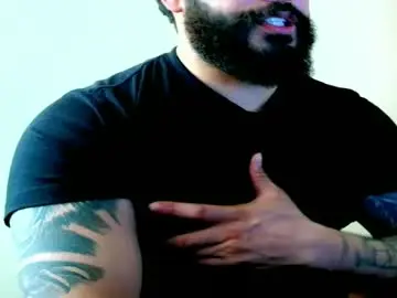 Chaturbate Adult Video Chat of stiven253958