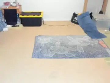 Chaturbate Best live sex cam show of supervagtastic