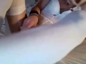 Chaturbate Adult Video Chat of surrogate_play